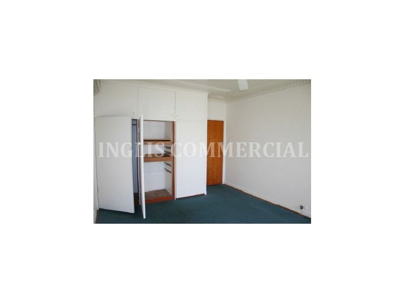 27 Elizabeth Street, Camden NSW 2570