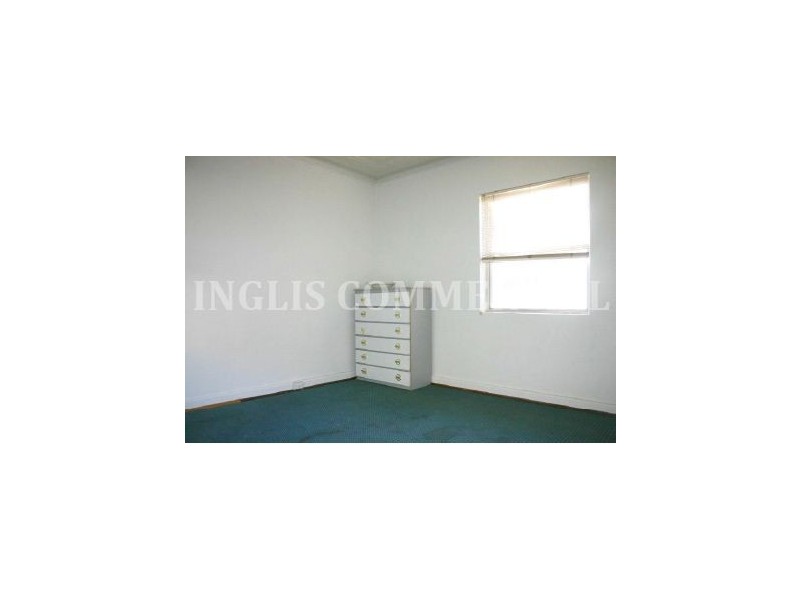 27 Elizabeth Street, Camden NSW 2570