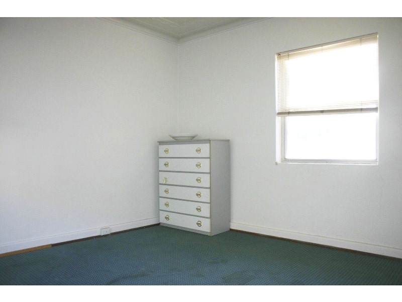 27 Elizabeth Street, Camden NSW 2570