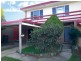 280 Edmondson Avenue, Austral NSW 2179