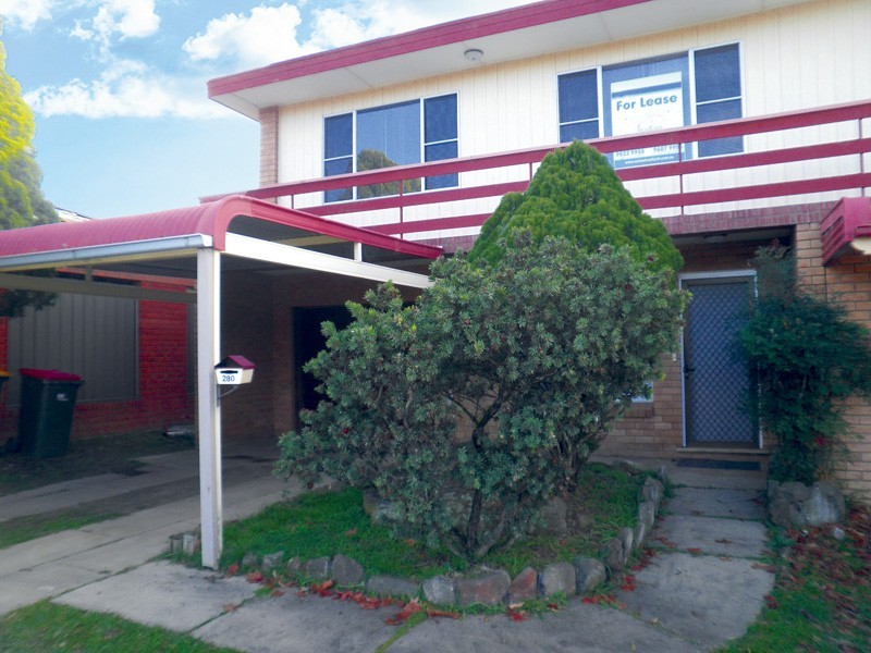 280 Edmondson Avenue, Austral NSW 2179