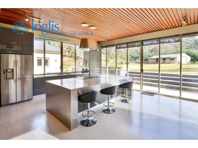 20/100 Nectarbrook Drive, Theresa Park NSW 2570