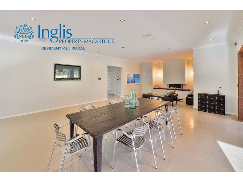 20/100 Nectarbrook Drive, Theresa Park NSW 2570