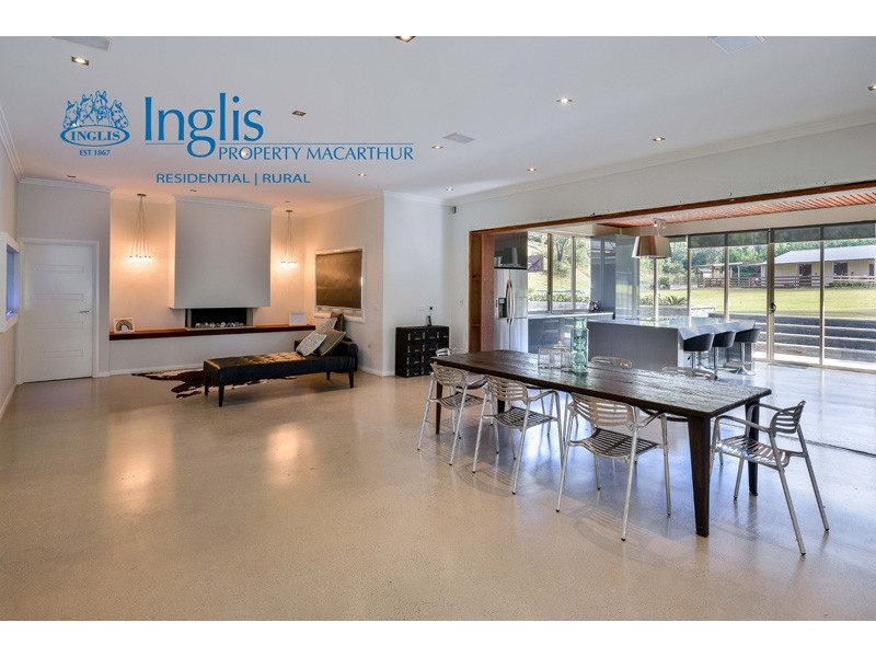 20/100 Nectarbrook Drive, Theresa Park NSW 2570