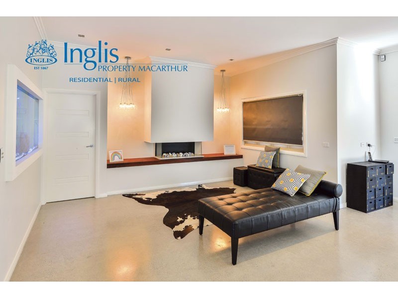 20/100 Nectarbrook Drive, Theresa Park NSW 2570