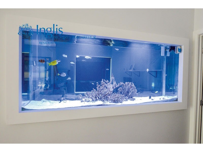 20/100 Nectarbrook Drive, Theresa Park NSW 2570