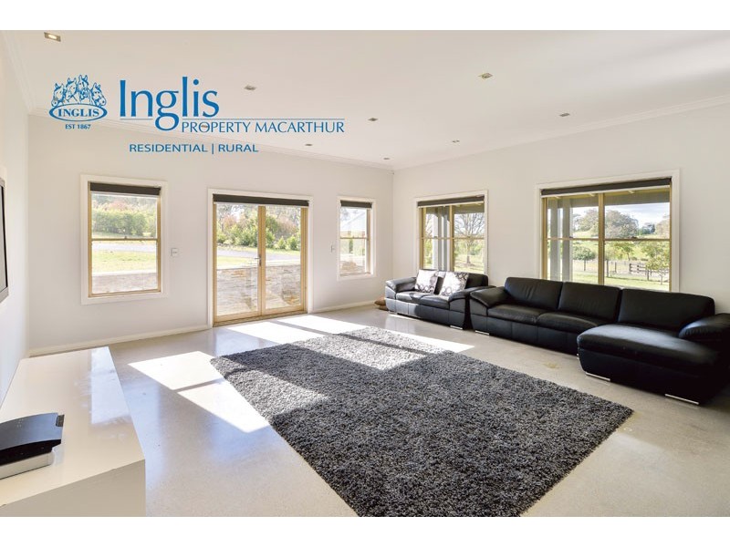 20/100 Nectarbrook Drive, Theresa Park NSW 2570