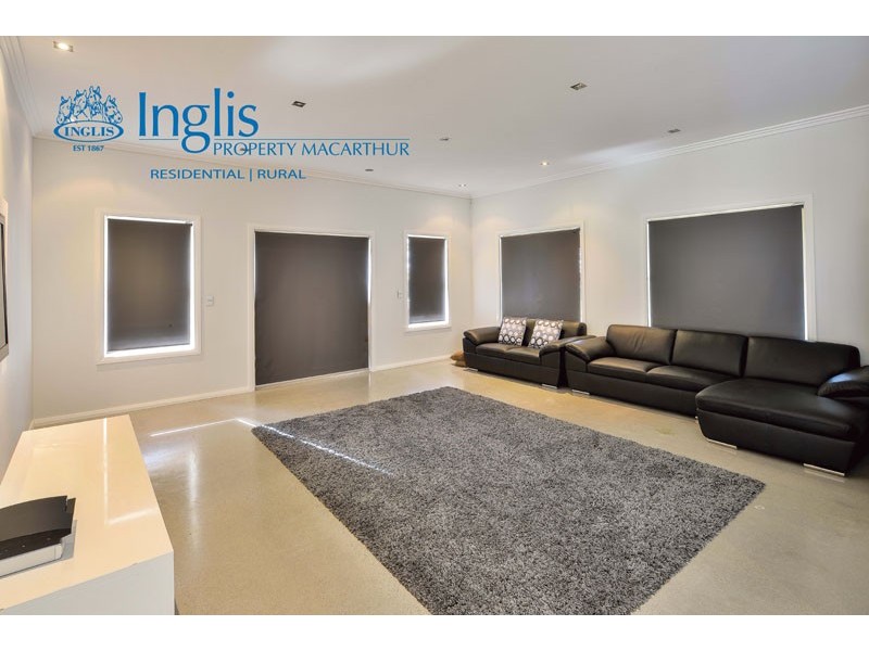 20/100 Nectarbrook Drive, Theresa Park NSW 2570