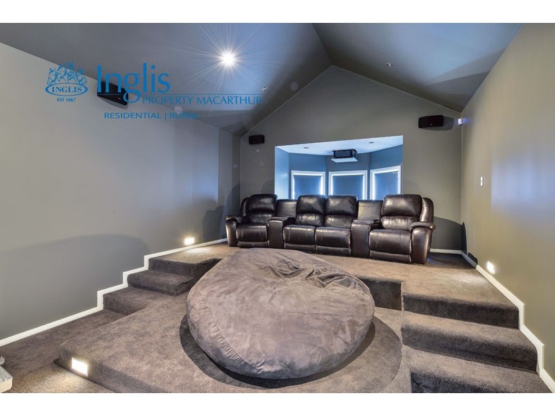 20/100 Nectarbrook Drive, Theresa Park NSW 2570