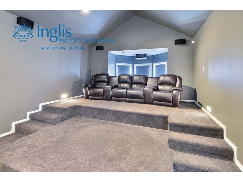 20/100 Nectarbrook Drive, Theresa Park NSW 2570