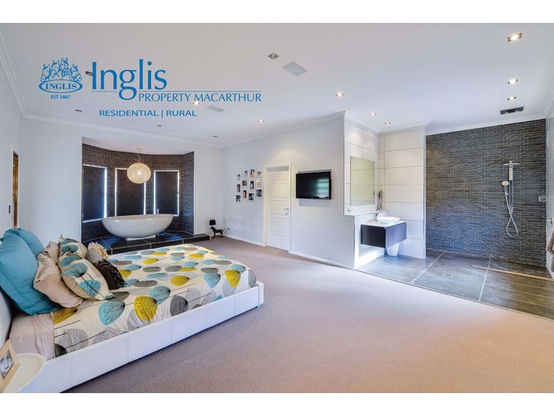 20/100 Nectarbrook Drive, Theresa Park NSW 2570