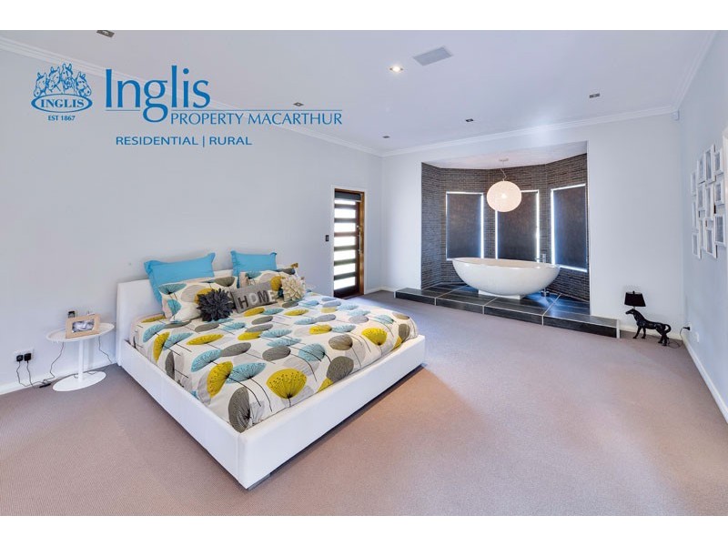 20/100 Nectarbrook Drive, Theresa Park NSW 2570