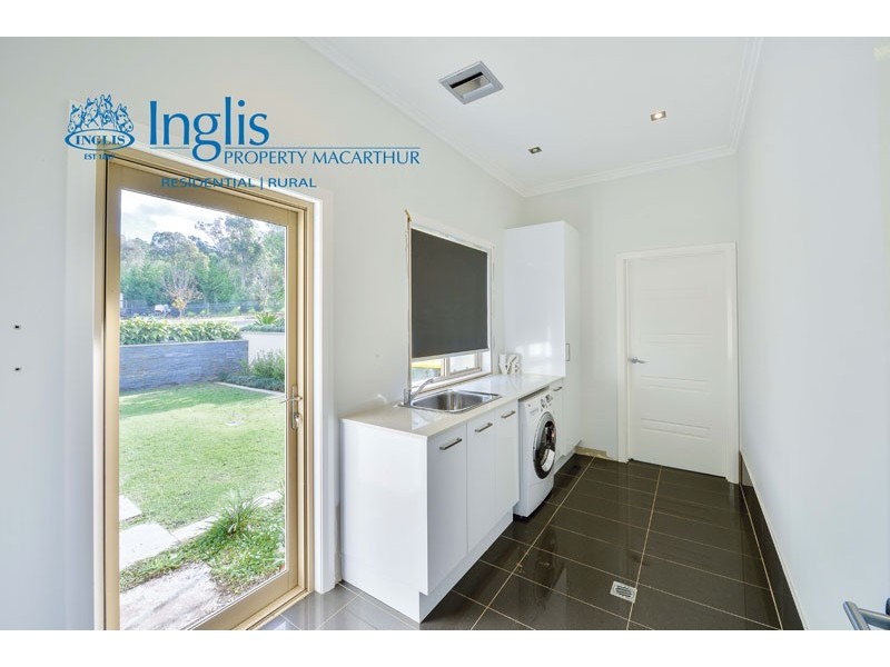 20/100 Nectarbrook Drive, Theresa Park NSW 2570