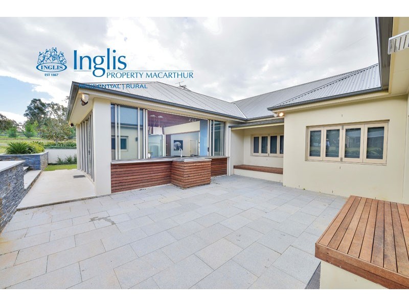 20/100 Nectarbrook Drive, Theresa Park NSW 2570