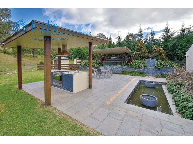 20/100 Nectarbrook Drive, Theresa Park NSW 2570