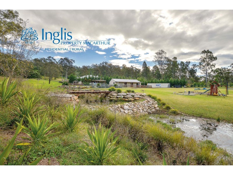 20/100 Nectarbrook Drive, Theresa Park NSW 2570