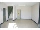 4/151 Hartley Road, Smeaton Grange NSW 2567
