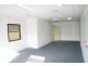 4/151 Hartley Road, Smeaton Grange NSW 2567