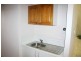 4/151 Hartley Road, Smeaton Grange NSW 2567