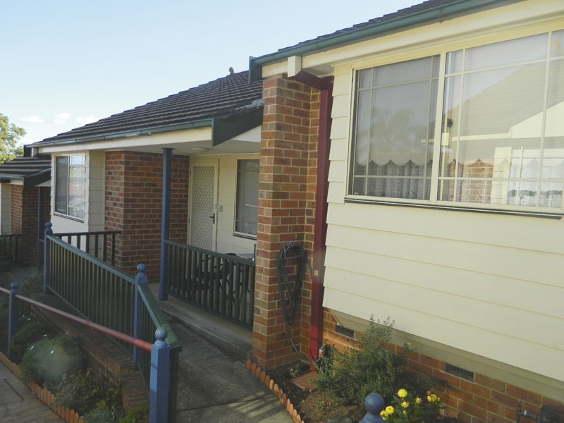 4/66-68 Broughton Street, Camden NSW 2570