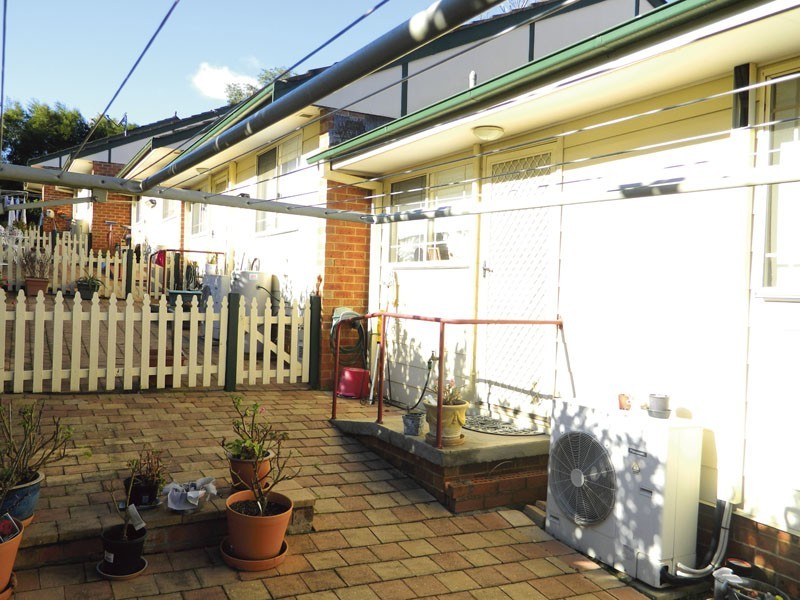 4/66-68 Broughton Street, Camden NSW 2570