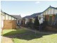 4/66-68 Broughton Street, Camden NSW 2570