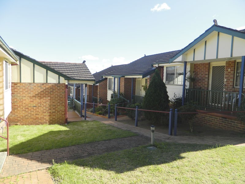 4/66-68 Broughton Street, Camden NSW 2570