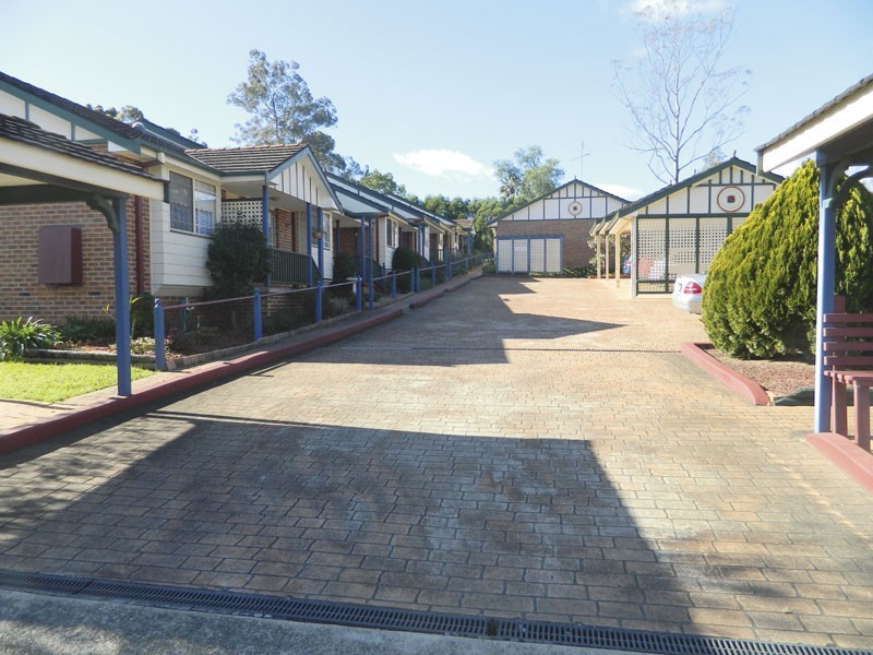 4/66-68 Broughton Street, Camden NSW 2570