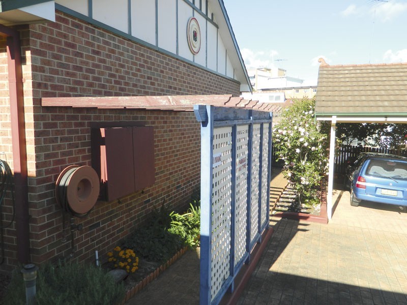 4/66-68 Broughton Street, Camden NSW 2570