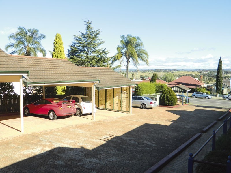 4/66-68 Broughton Street, Camden NSW 2570