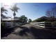 113 Ridge Square, Leppington NSW 2179
