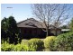 113 Ridge Square, Leppington NSW 2179