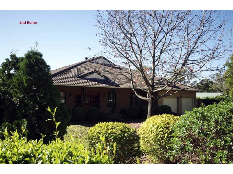 113 Ridge Square, Leppington NSW 2179