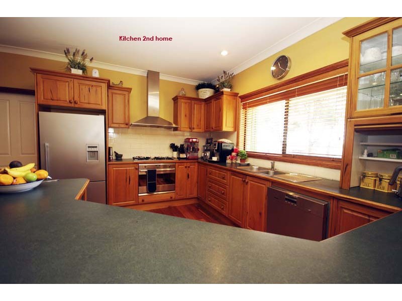 113 Ridge Square, Leppington NSW 2179