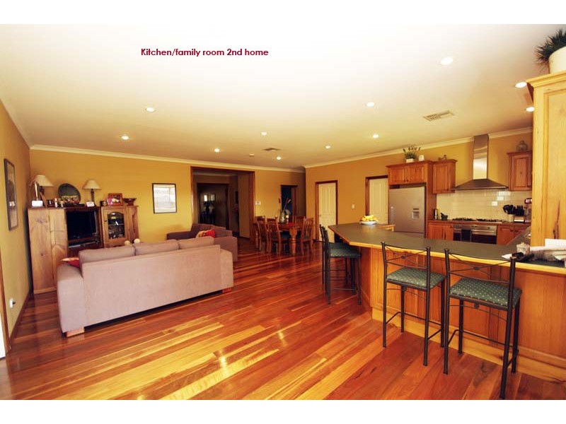 113 Ridge Square, Leppington NSW 2179