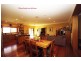 113 Ridge Square, Leppington NSW 2179