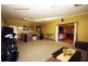 113 Ridge Square, Leppington NSW 2179
