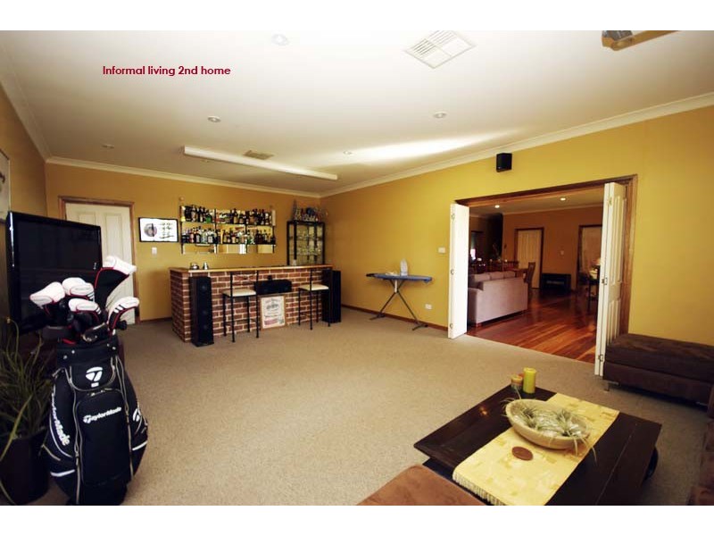 113 Ridge Square, Leppington NSW 2179