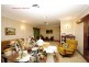 113 Ridge Square, Leppington NSW 2179
