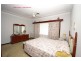 113 Ridge Square, Leppington NSW 2179