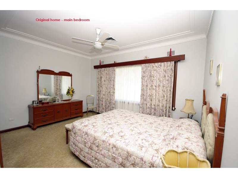 113 Ridge Square, Leppington NSW 2179