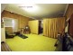 113 Ridge Square, Leppington NSW 2179