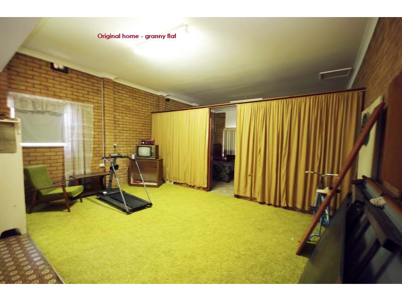 113 Ridge Square, Leppington NSW 2179