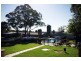 113 Ridge Square, Leppington NSW 2179