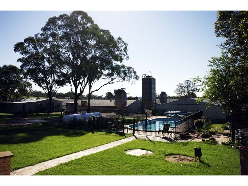 113 Ridge Square, Leppington NSW 2179