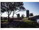 113 Ridge Square, Leppington NSW 2179