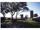 113 Ridge Square, Leppington NSW 2179