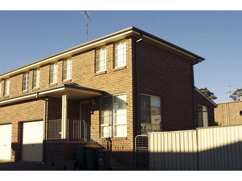 6/1A McIntosh Street, The Oaks NSW 2570