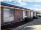 4B Hodges Place, Currans Hill NSW 2567