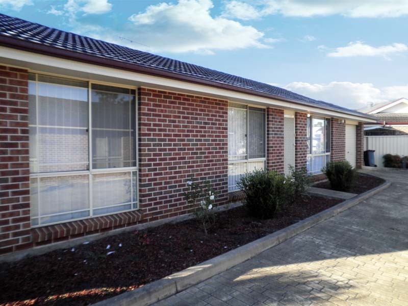 4B Hodges Place, Currans Hill NSW 2567